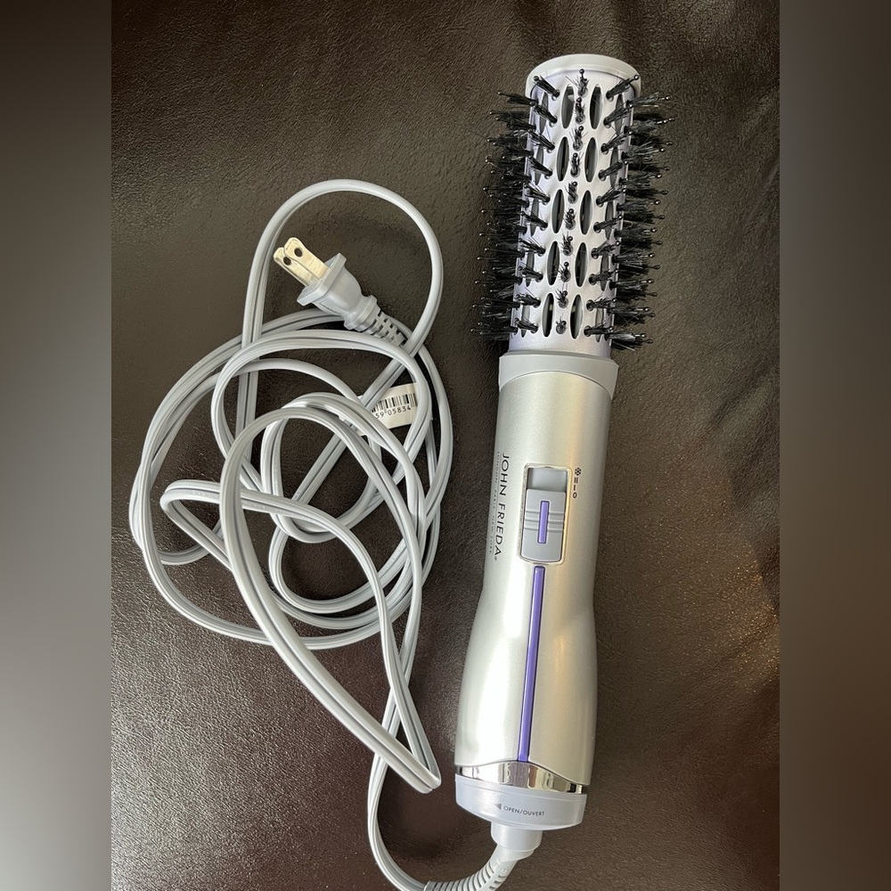 John Frieda Hot Air Styler